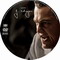 J EDGAR